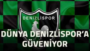 Dünya Futbolcular Birliği'nden, 7 takıma uyarı!