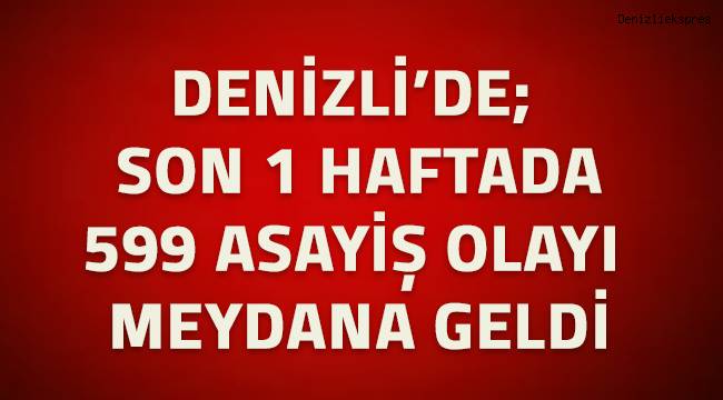 Kaynak makinesini bile çalmışlar