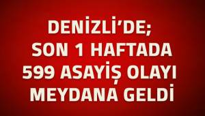 Kaynak makinesini bile çalmışlar