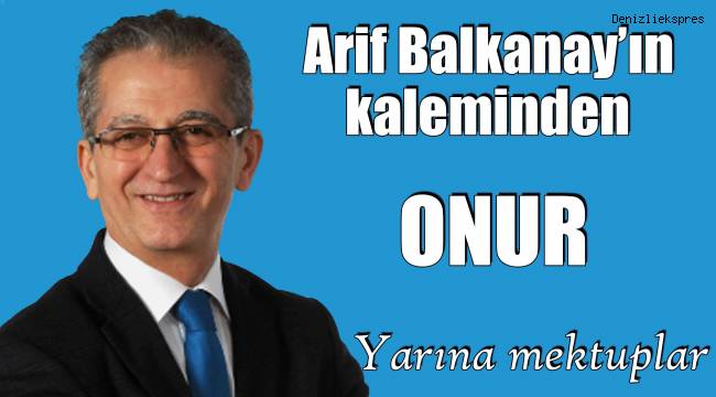 Onur