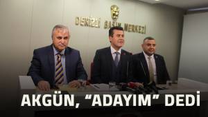 Akgün;