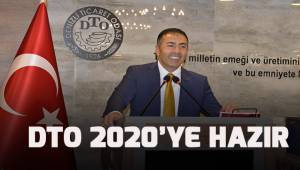 Ata Karnesi, Artık DTO’dan Alınabilecek