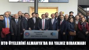 2020'nin Ürünleri, İlk Kez Heimtextil'de Görücüye Çıktı