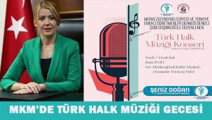 30 parça seslendirilecek