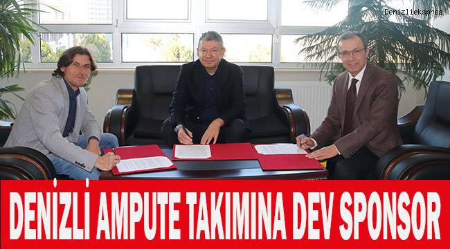Baltalı Grup adıyla çıkacaklar