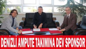 Baltalı Grup adıyla çıkacaklar
