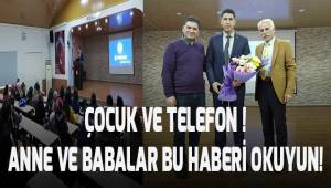 çocuğunuz odasında güvende mi?