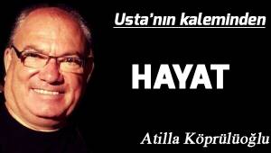 Hayat