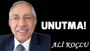 Unutma!