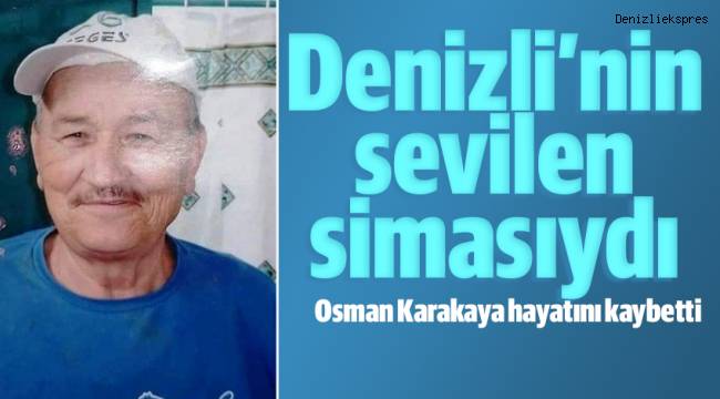 Horozların Acı Günü