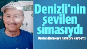 Horozların Acı Günü