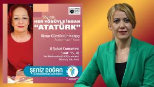 Merkezefendi’ye tekrar geliyor…