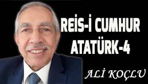 Reis-i Cumhur Atatürk-3