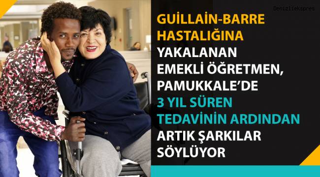 Ünlü oyuncunun ablasının inanılmaz değişimi