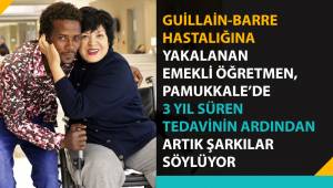 Ünlü oyuncunun ablasının inanılmaz değişimi