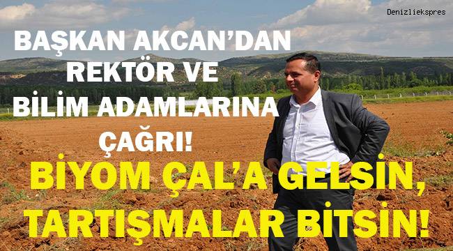 “650 DEKAR ARAZİ SİZİ BEKLİYOR”