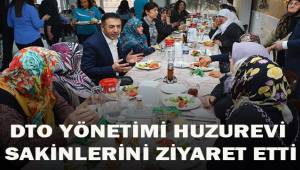 BAŞKAN ERDOĞAN: “ONLARIN HAYIR DUASI, HİÇBİR ŞEYE DEĞİŞİLMEZ”