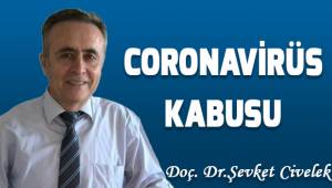 Coranavirüs Kabusu