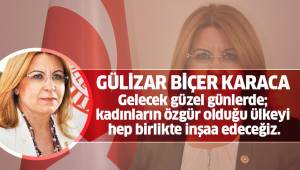 EŞİTSİZLİĞE, ADALETSİZLİĞE İTİRAZIMIZ VAR