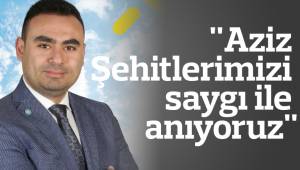 Gökce