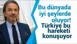Gökhan Tekstil üretimi durdurdu, işçilere ücretli izin verildi