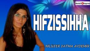 Hıfzıssıhha