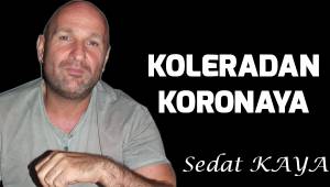 Koleradan, Koronaya