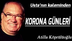 Korona Günleri
