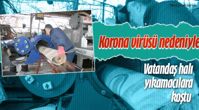 Denizli Hali Yikama Fiyatlari Firmalari Sirketleri Tavsiye Yorumlari