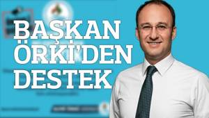 PAMUKKALE BELEDİYESİ’NDEN KİRA ERTELEMESİ