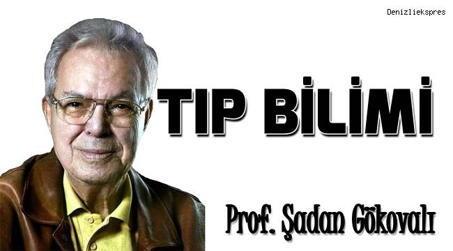 Tıp Bilimi