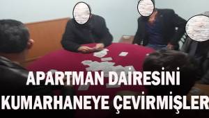 Yakalanan şahıslara ‘Bulaşıcı Hastalıklarla İlgili Tedbirlere Aykırılık’ suçundan da işlem yapıldı