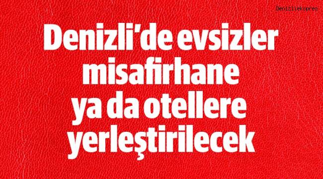 20 yaş altı gebe ve lohusalar için önemli kararlar alındı