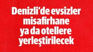 20 yaş altı gebe ve lohusalar için önemli kararlar alındı