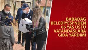 “Birlik ve beraberlik ölümden gayrı her şeyi yener”