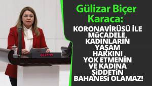HSK kararını geri çek!!