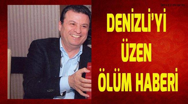 İşinsanı Taştan Kardaşlar hayatını kaybetti.