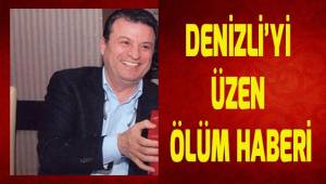 İşinsanı Taştan Kardaşlar hayatını kaybetti.