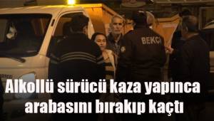 Önce suçu üstlendi sonra eşini ele vererek doğruları itiraf etti