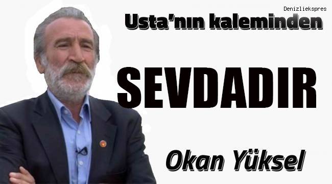 SEVDADIR