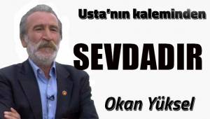SEVDADIR