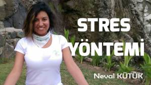 Stres Yöntemi