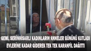 Anne karşılıksız sevginin simgesidir.