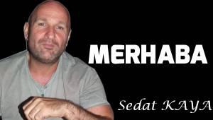 MERHABA