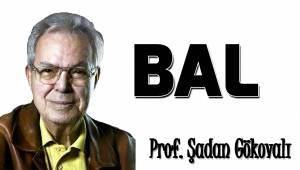 BAL