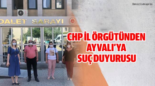 SAVCILARI GÖREVE ÇAĞIRIYORUZ!..