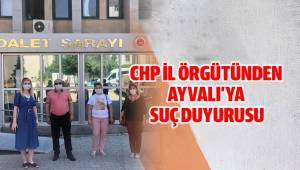SAVCILARI GÖREVE ÇAĞIRIYORUZ!..