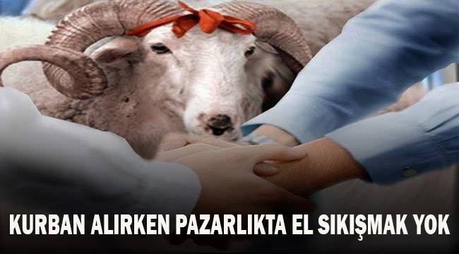 Parmak Boyasi El Izi Yapilan Sanat Etkinlikleri Okul Oncesi Ile Ilgili Gorsel Sonucu Bebek El Sanatlari Bebek Sanat Etkinlikleri Hayvanlar