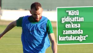 Mustafa Yumlu: