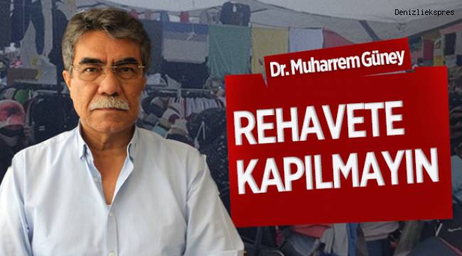 REHAVETE KAPILMAYIN